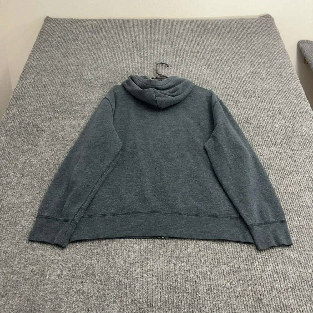 Polo Ralph Lauren pit 25